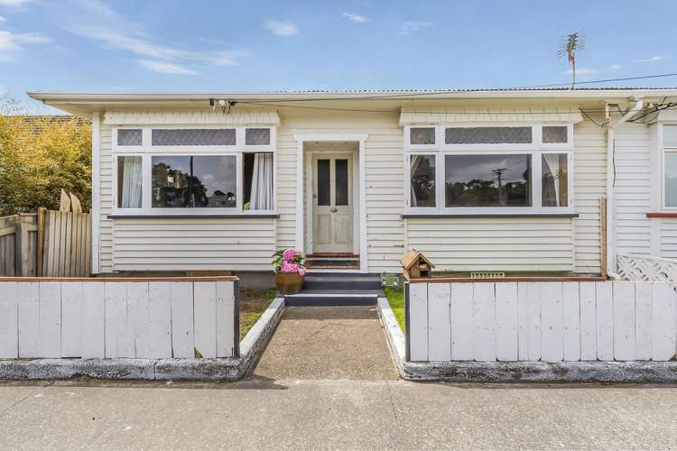 96 Hobart Street Miramar_1