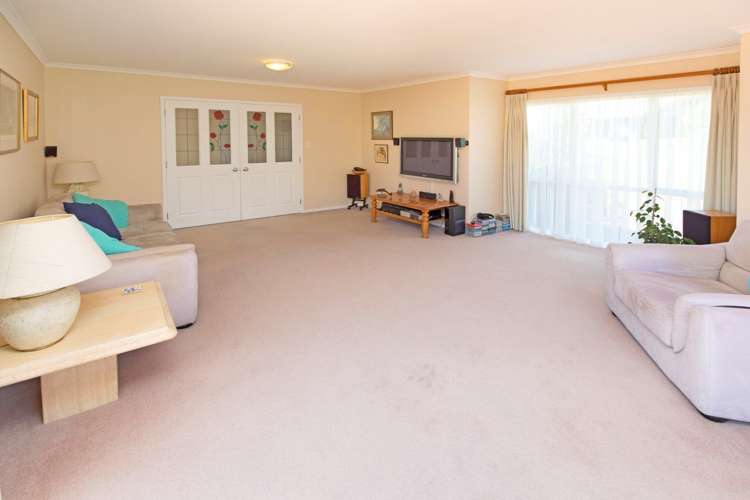 30 Driftwood Drive Red Beach_12