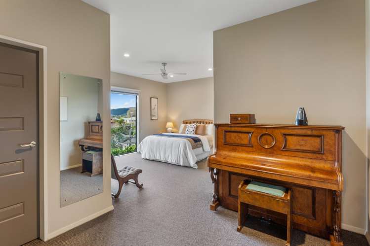 65 Matatua Road Raumati Beach_17