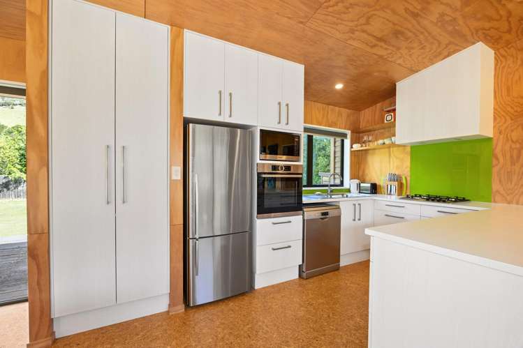 1198A Okains Bay Road_5