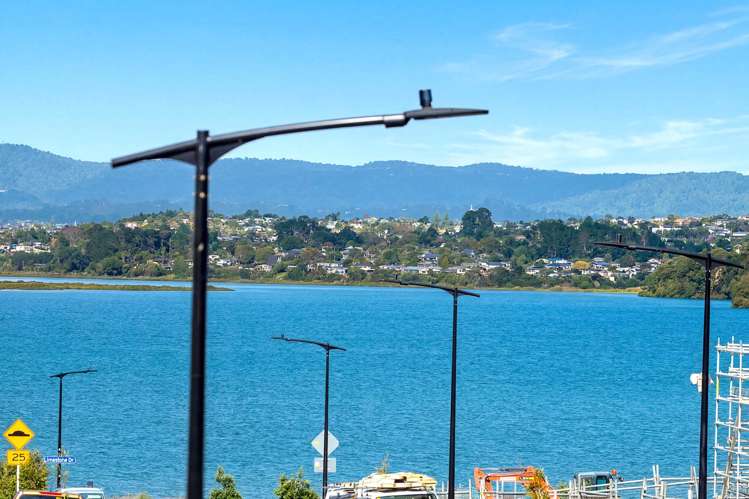 87-93 Wavecrest Lane Hobsonville_3