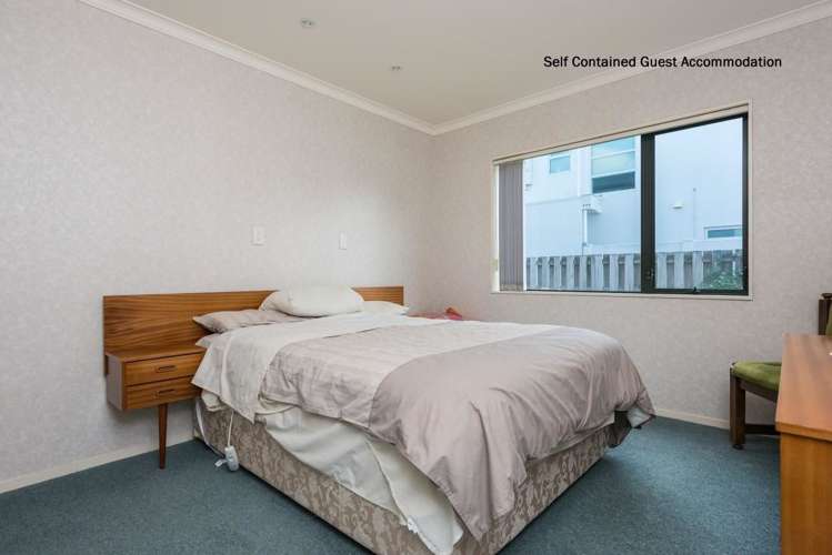 28 Muricata Avenue Mount Maunganui_15