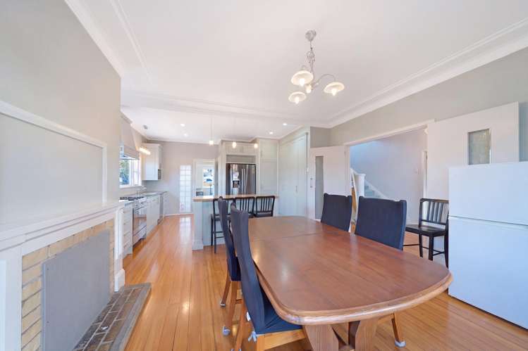 70 West Street Pukekohe_29