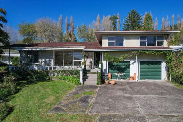 69a Awakino Road Te Kuiti_4