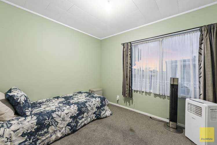 29 Goodwin Drive Rosehill_7