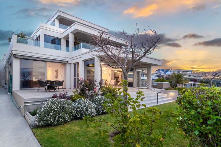 2a Hinewa Road Otumoetai_5