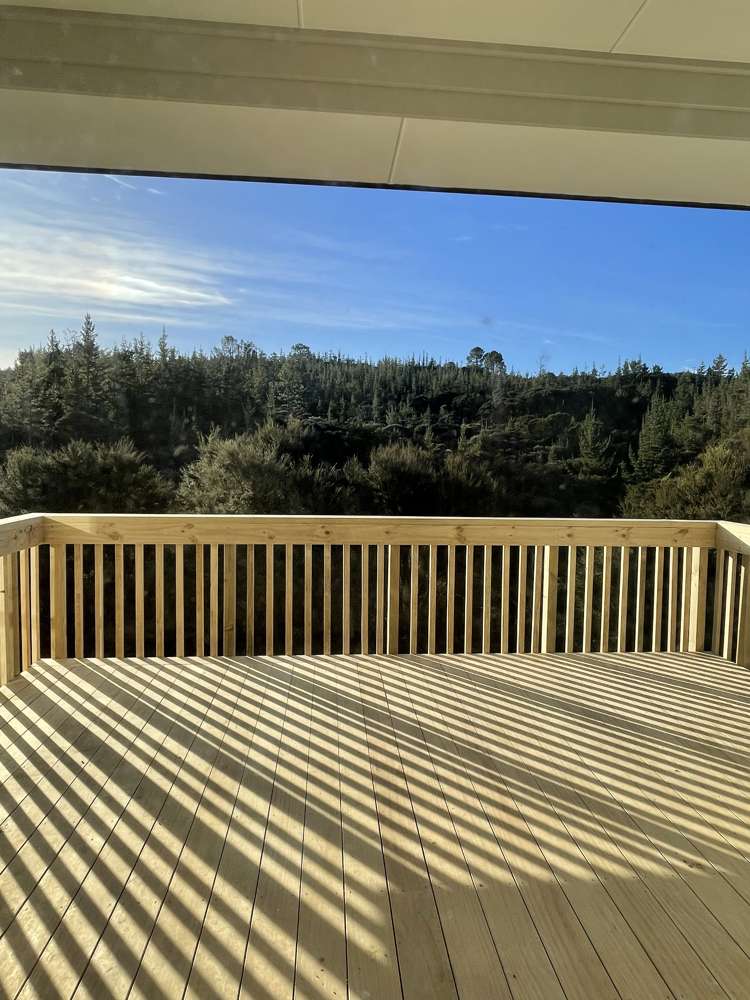 63 Pacific Heights Road Orewa_14