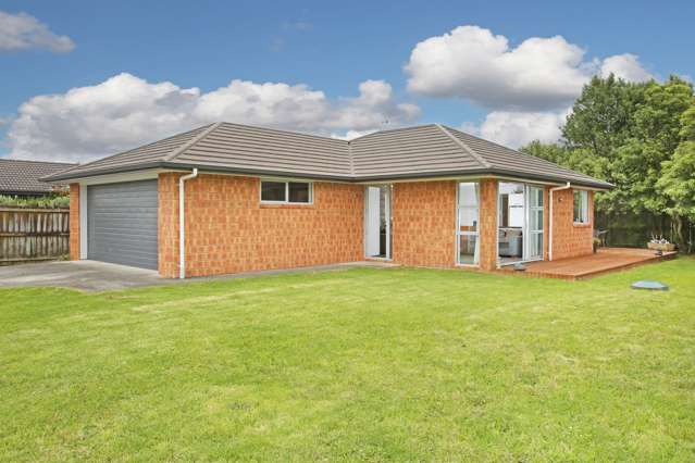 8 Breaker Grove Waiuku_1