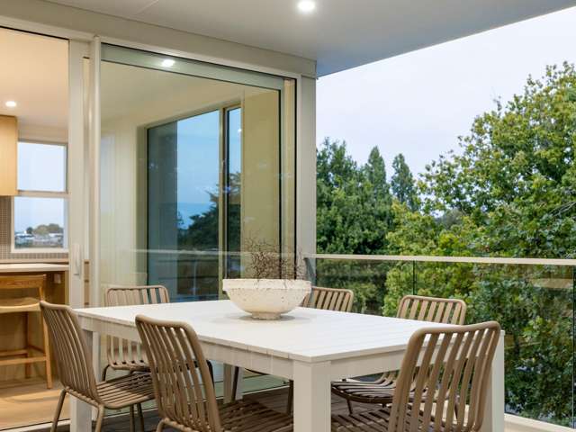 1/2 Woodstock Road Fairfield_4