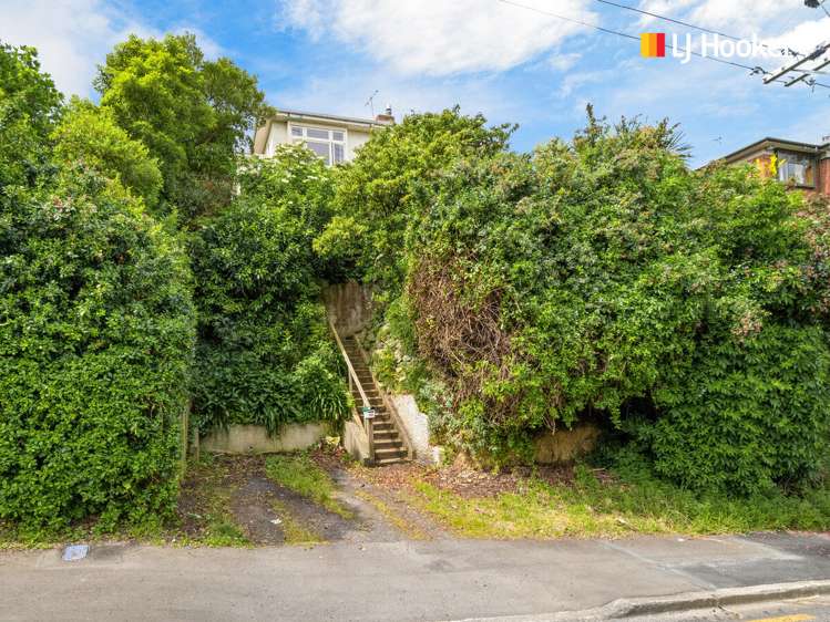 66 Orbell Street Dalmore_16