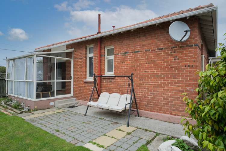 45 Ings Avenue Saint Clair_13