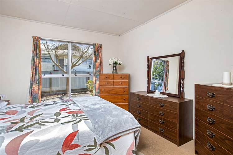 43 Margaret Street Solway_7