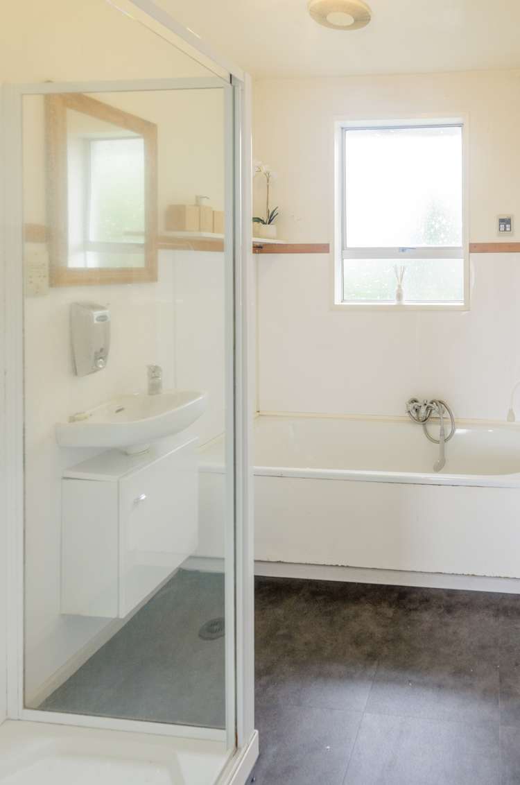 5 Eyre Place Kaiapoi_32