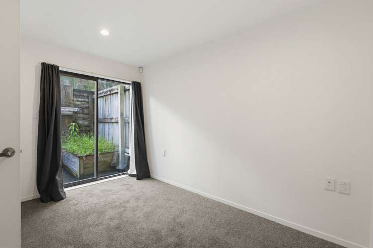 10/11 Gordon Place Newtown_10