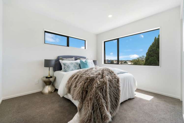 53a Pilkington Road Panmure_8