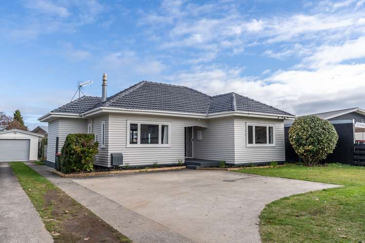 95 Pukete Road Pukete_10