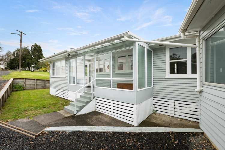 38 Silverton Road Waihi_1