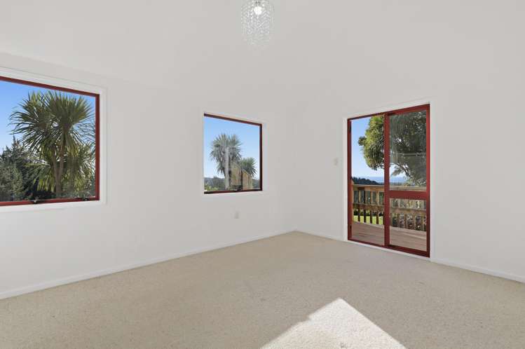 251 Reid Road Papamoa_17