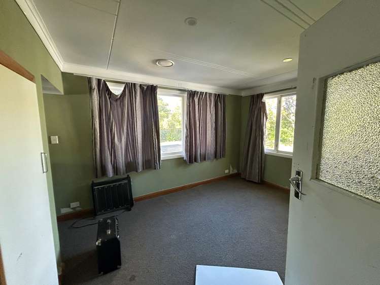 59 Miro Street Ohakune_5