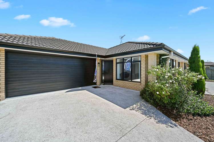 44 Edgeview Crescent Fitzroy_15