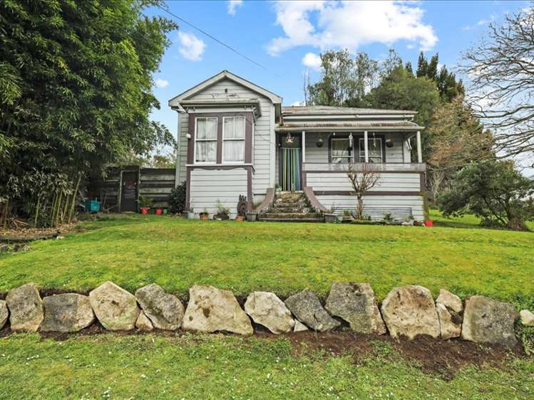 16A Seddon Street Te Kuiti_0