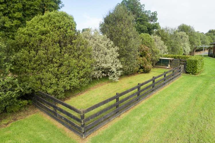 88 Shepherd Road Kerikeri_19