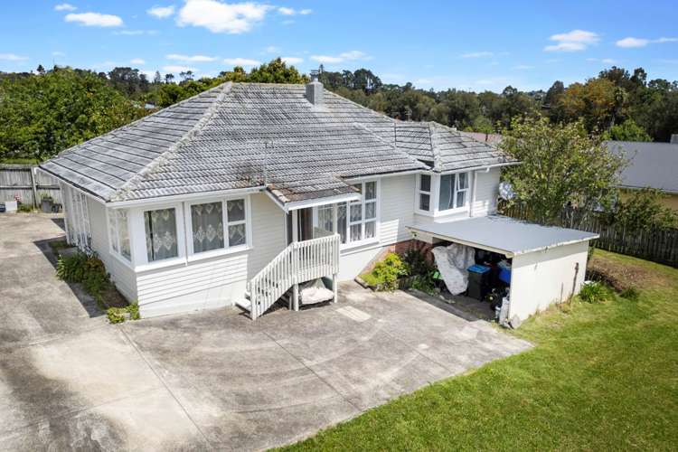 89 Webster Avenue Mt Roskill_19