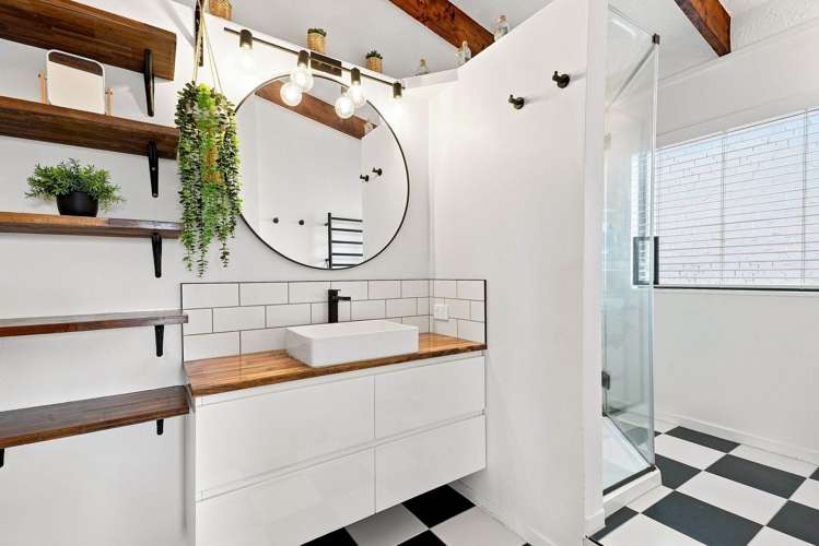 22 Stanmore Bay Road Stanmore Bay_16