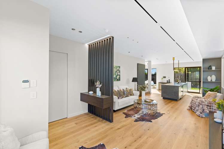 41 Picnic Point Road_3