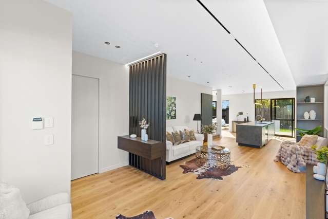 41 Picnic Point Road Hobsonville_3