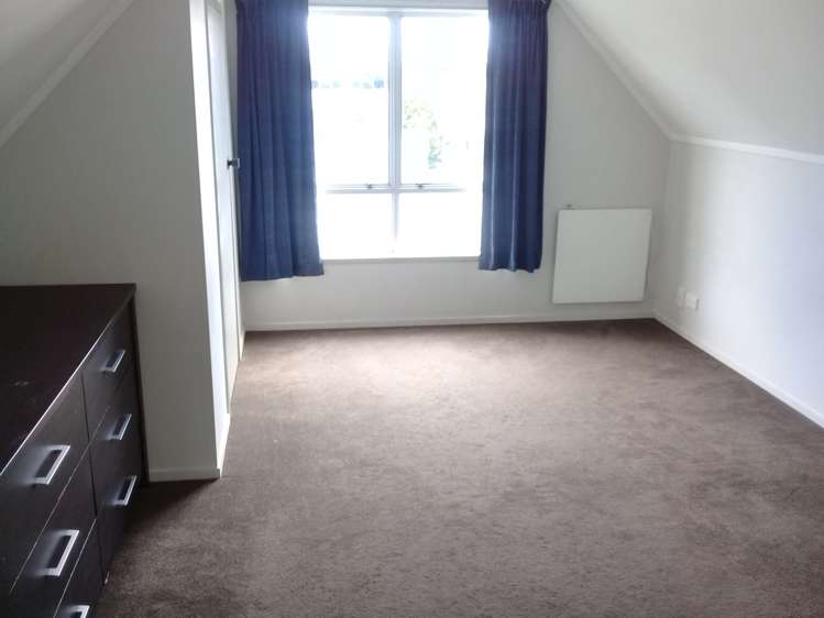 10a Tomuri Place Mount Wellington_10