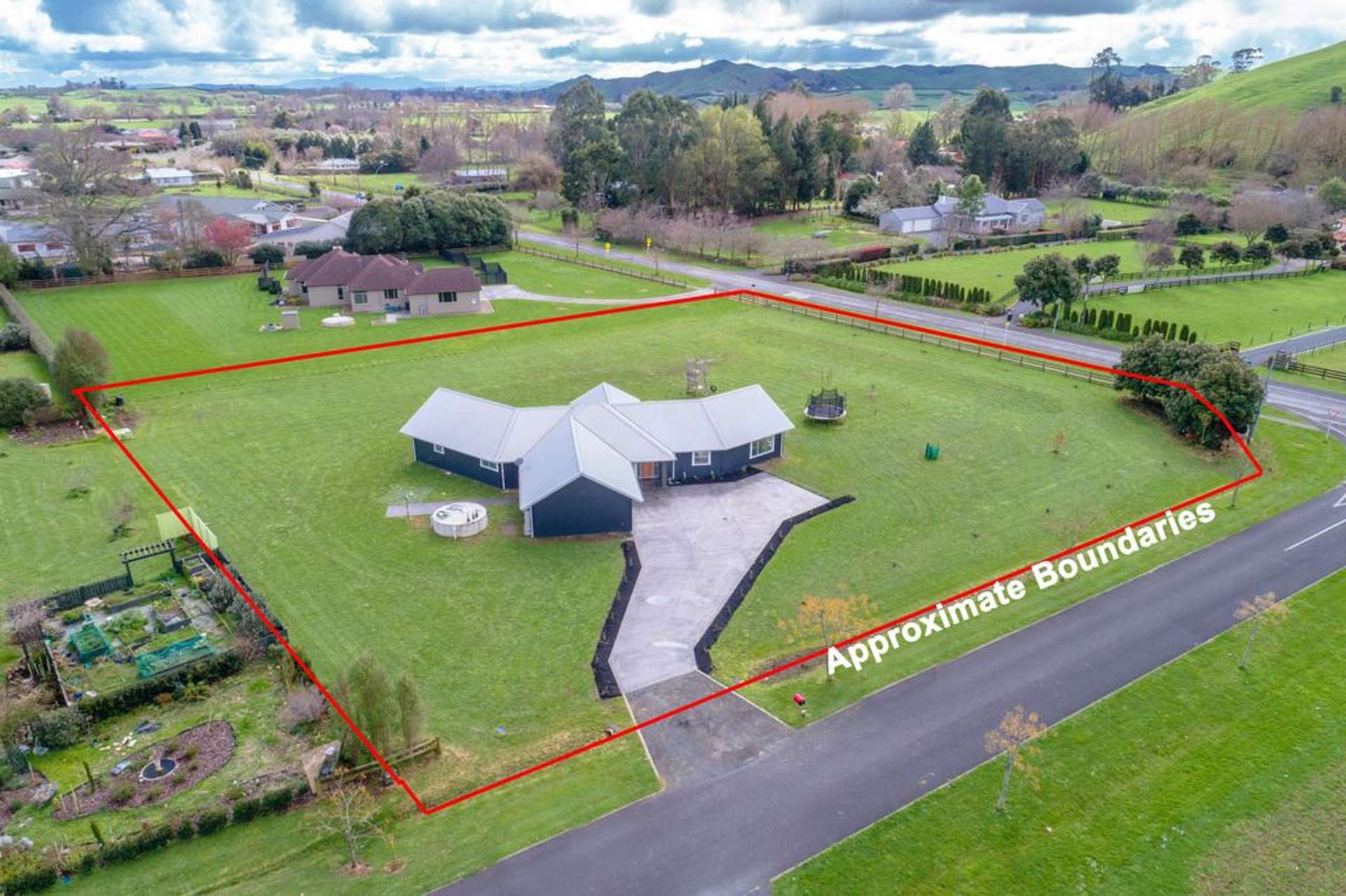 8 Glen Ida Way Tauwhare_0