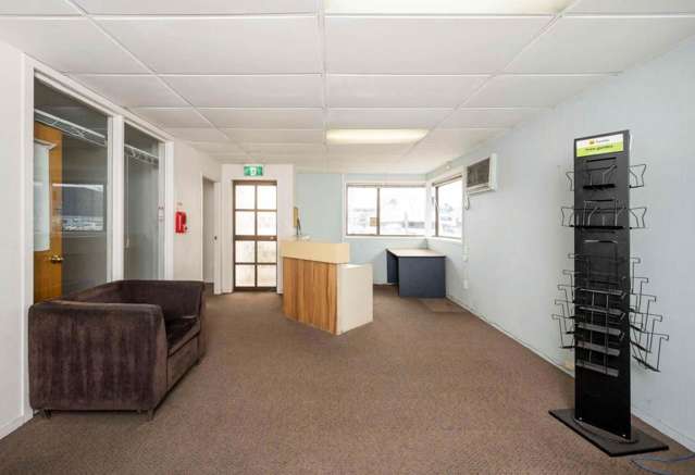 8 Aintree Avenue Mangere_3