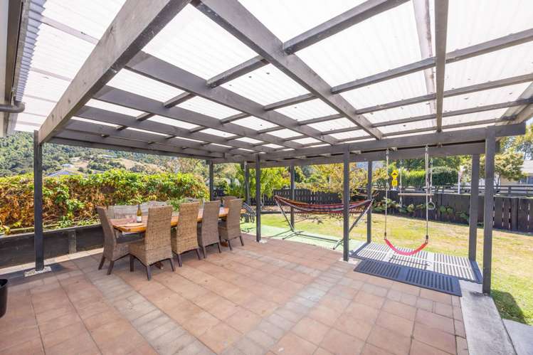 74 Old Taupiri Road Ngaruawahia_17