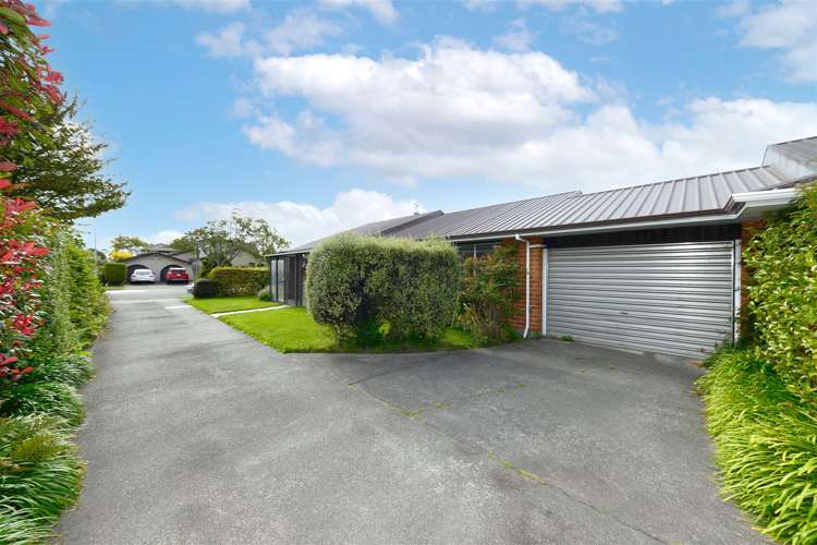 49a Ambleside Drive Burnside_8