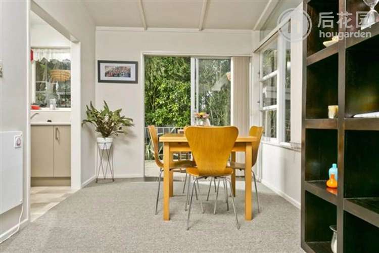 1/7 Rosalind Road Glenfield_8