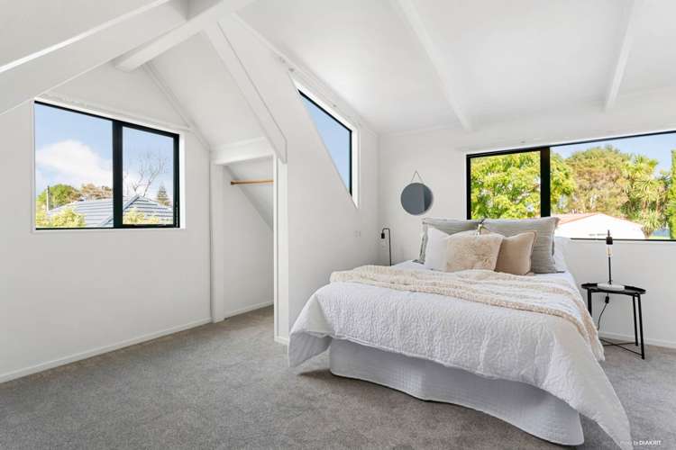 93b Avondale Road Avondale_12