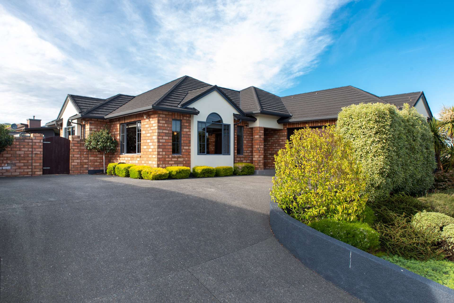 7 The Croft Havelock North_0