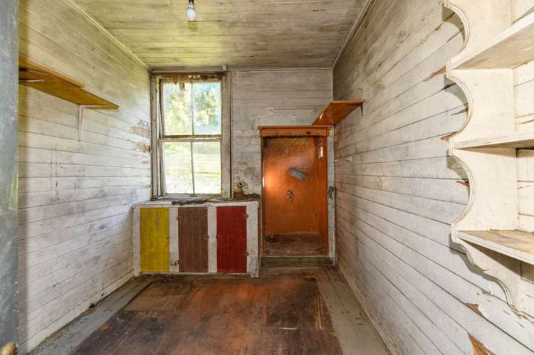 24 Claremont Street Grafton_23