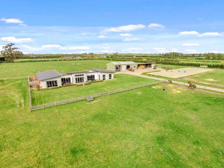 79 Paige Place Rolleston_0