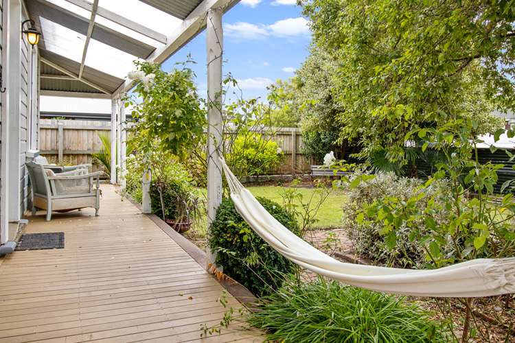 105 Alfred Street Blenheim Central_23