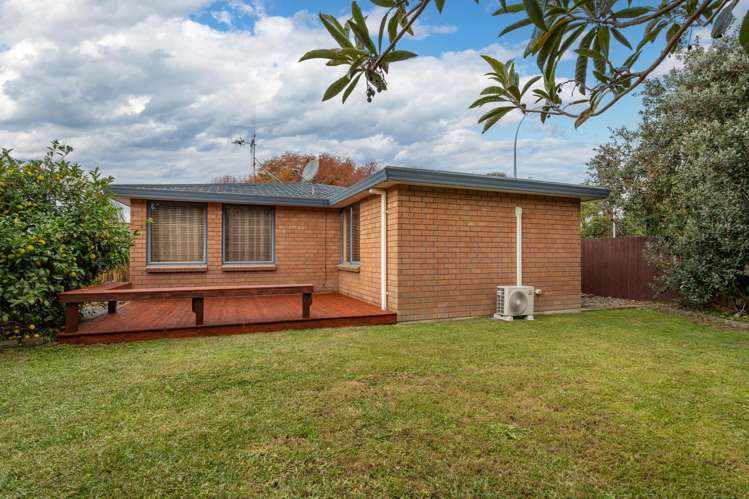 296 Thomas Road Rototuna North_10