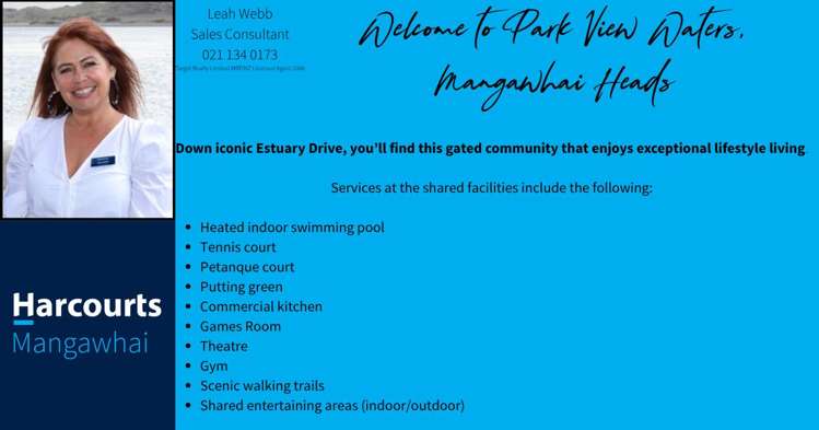 10 Park Crescent Mangawhai Heads_23