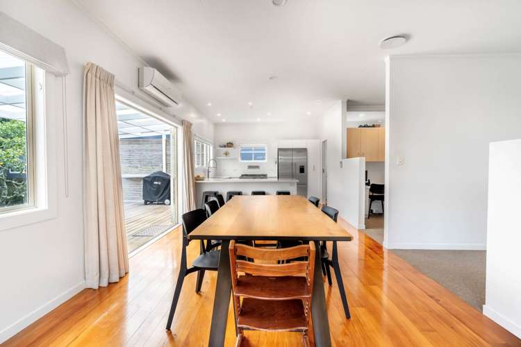 54 Dignan Street Point Chevalier_5