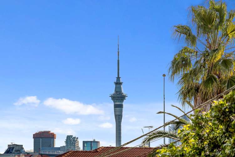 28c Stanwell Street Parnell_9