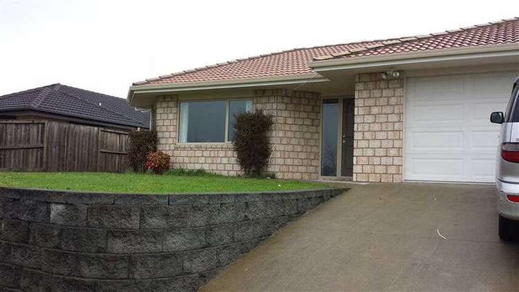 79 Wiltshire Drive_0