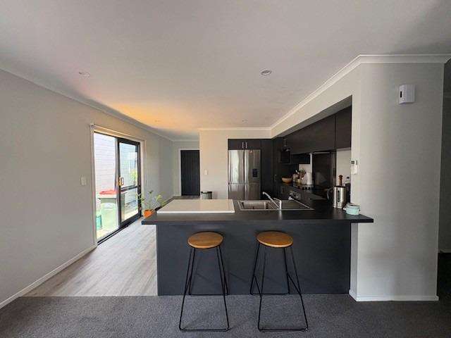 11 Te Kaarearea Avenue Hamilton East_2