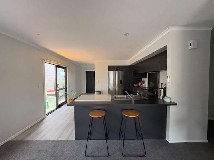 11 Te Kaarearea Avenue Hamilton East_2