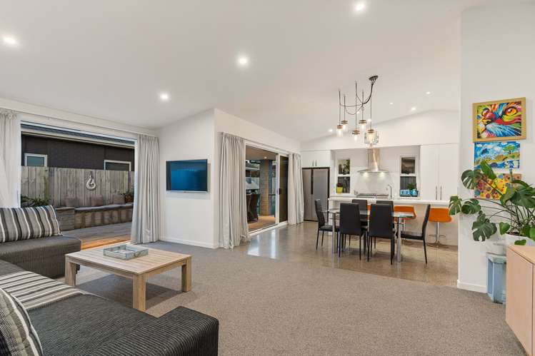 85 Sandhurst Drive Papamoa_7