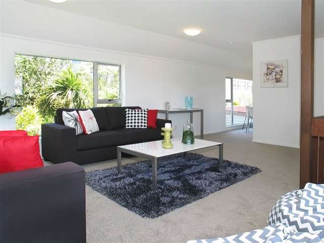 2a Bandipur Terrace Broadmeadows_3